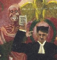 Tableau de Joseph Steib