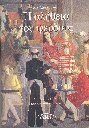 Edition grecque de Fille de Joie