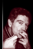 Jacques Bellefroid