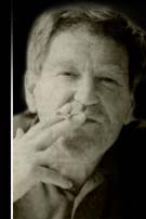 Jacques Bellefroid
