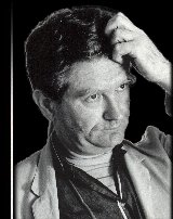 Jacques Bellefroid