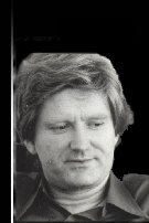 Jacques Bellefroid