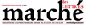 Critique Littéraire : Le Marché des lettres