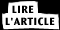 Fille de Joie : Interview de Jacques Bellefroid sur France Inter